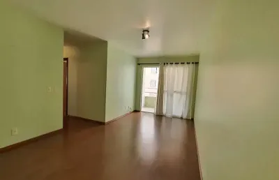 Apartamento para alugar em mansões de santo antonio de 70.00m² com 3 quartos e 1 garagem