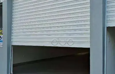 Sala comercial para alugar em jardim são luiz de 100.00m² com 2 garagens