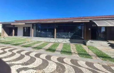 Sala comercial para alugar em jardim europa de 392.00m² com 6 garagens