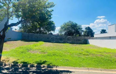 Terreno en condomínio para venda em água branca de 200.00m²