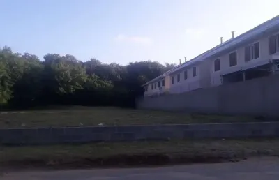 Terreno para venda e aluguel em jardim são carlos de 1950.00m²