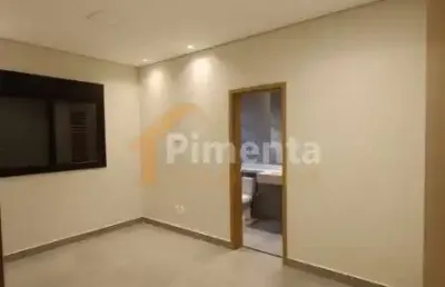 Casa de condomínio para venda em portal da mata de 150.00m² com 3 quartos, 3 suites e 4 garagens