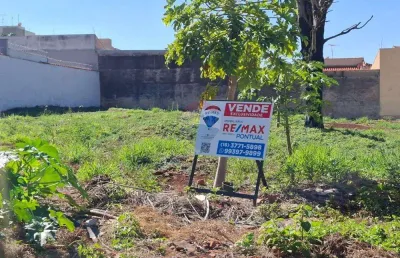 Terreno para venda em vila monte alegre de 1620.00m² com 1 quarto