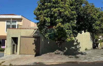 Prédio comercial para alugar em jardim são luiz de 102.00m²