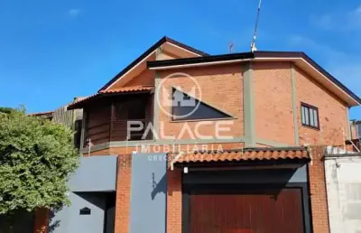 Casa para alugar em santa rosa de 147.00m² com 2 quartos, 1 suite e 2 garagens