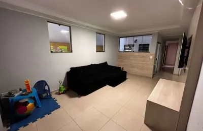 Casa para venda em jardim santa mena de 350.00m² com 3 quartos, 1 suite e 3 garagens