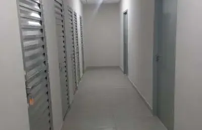 Casa comercial à venda no Centro, Mogi das Cruzes 