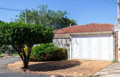 Casa para alugar em jardim são luiz de 215.00m² com 4 quartos, 2 suites e 2 garagens