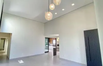 Sobrado para venda em granja anita de 177.00m² com 3 quartos, 3 suites e 4 garagens