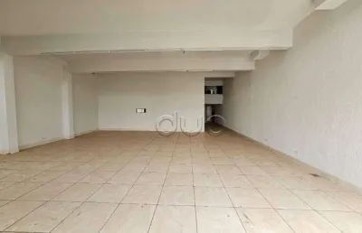 Sala comercial para alugar em piracicamirim de 250.00m² com 3 garagens
