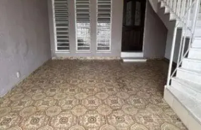 Casa para alugar em centro de 170.00m² com 2 quartos