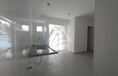 Apartamento para alugar em vila ema de 41.00m² com 2 quartos