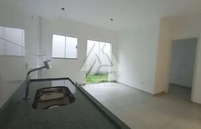 Apartamento para alugar em vila ema de 32.00m² com 1 quarto