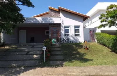 Casa de condomínio para venda em terra magna de 170.00m² com 3 quartos, 1 suite e 2 garagens