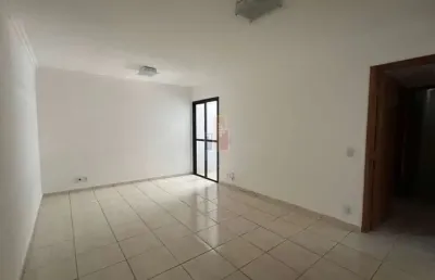 Apartamento para venda em jardim infante dom henrique de 63.00m² com 2 quartos, 1 suite e 1 garagem
