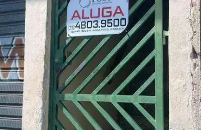 Casa para venda e aluguel em cidade tupinambá de 130.00m² com 3 quartos e 1 suite