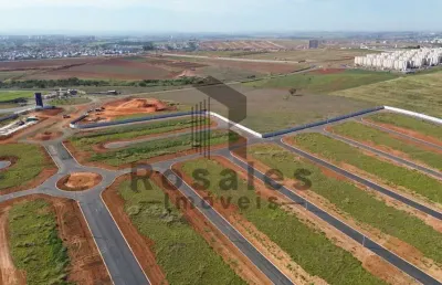 Terreno en condomínio para venda em são bento de 200.00m²