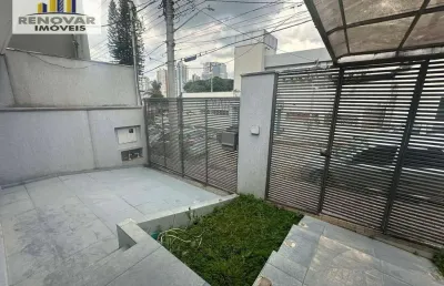 Casa para alugar em parque monte líbano de 430.00m² com 5 quartos, 5 suites e 4 garagens