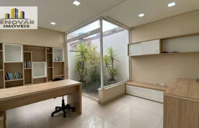 Prédio comercial para venda e aluguel em centro de 186.00m²