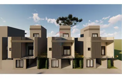 Apartamento para venda em boqueirão de 112.00m² com 4 quartos, 1 suite e 3 garagens
