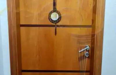 Apartamento para venda em centro de 250.00m² com 2 quartos