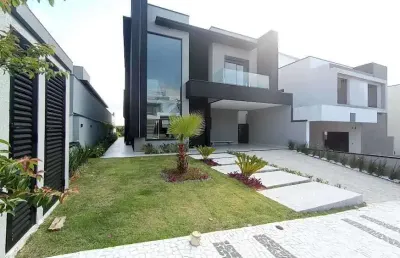 Casa para venda em jardim são pedro de 243.00m² com 3 quartos, 3 suites e 4 garagens