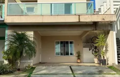 Casa para venda em vila moraes de 152.76m² com 3 quartos e 4 garagens
