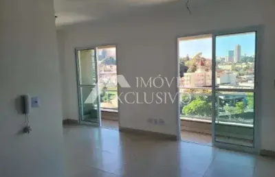 Kitnet para alugar em vila seixas de 35.00m² com 1 quarto e 1 garagem