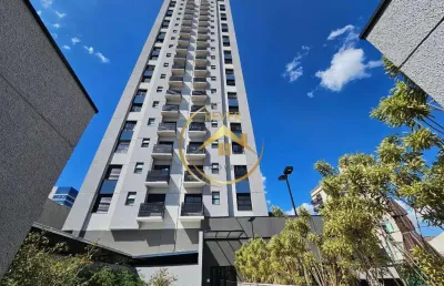 Apartamento para venda em jardim guanabara de 65.00m² com 2 quartos, 1 suite e 2 garagens