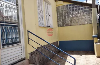 Casa para alugar em vila arens ii de 200.00m² com 2 quartos e 2 garagens