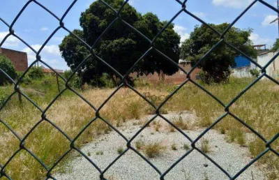Terreno à venda na Vila Galvão, Guarulhos 