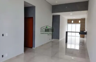 Casa para venda em horto florestal de 120.00m² com 3 quartos, 1 suite e 2 garagens
