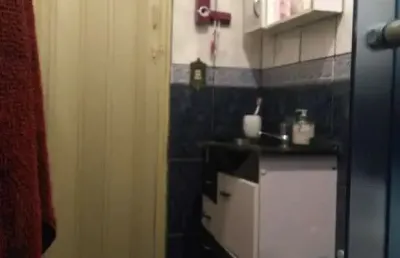 Apartamento para venda em conceição de 77.00m² com 2 quartos e 1 garagem