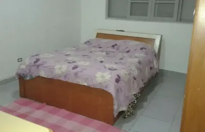 Sobrado para venda em centro de 120.00m² com 2 quartos e 1 garagem