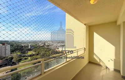Cobertura para venda em mansões santo antônio de 154.00m² com 3 quartos, 1 suite e 2 garagens