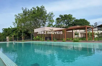Terreno para venda em jardim casablanca de 387.00m²