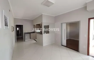 Casa de condomínio para venda em jardim panorama de 115.00m² com 3 quartos, 1 suite e 2 garagens