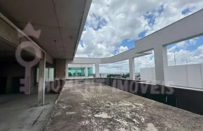 Apartamento para venda em jardim do mar de 107.00m² com 4 quartos, 4 suites e 9 garagens