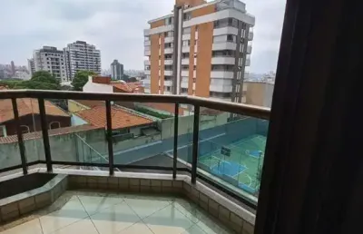 Apartamento para venda em jardim do mar de 150.00m² com 3 quartos, 1 suite e 2 garagens