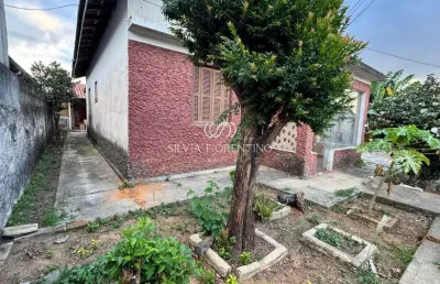 Terreno para venda em jardim independência de 150.00m² com 3 quartos e 1 garagem