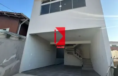Kitnet para alugar em jardim do sol de 18.00m² com 1 quarto