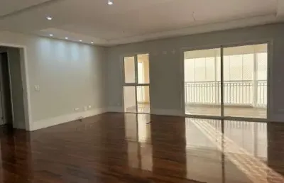 Apartamento para alugar em vila rosália de 168.00m² com 3 quartos, 3 suites e 3 garagens