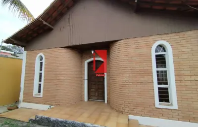Casa para venda em vila colorau de 199.00m² com 3 quartos, 1 suite e 2 garagens