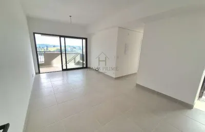 Apartamento para alugar em vargem grande paulista de 67.66m² com 2 quartos e 1 garagem