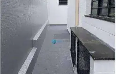 Casa para alugar em jardim santa rosália de 250.00m² com 5 quartos e 3 garagens