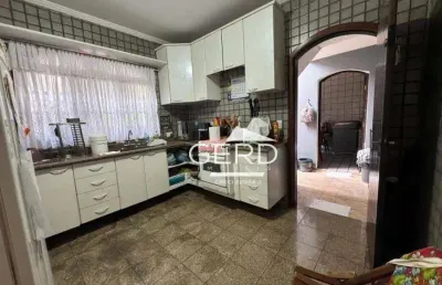 Casa para venda em pestana de 188.00m² com 3 quartos e 1 suite