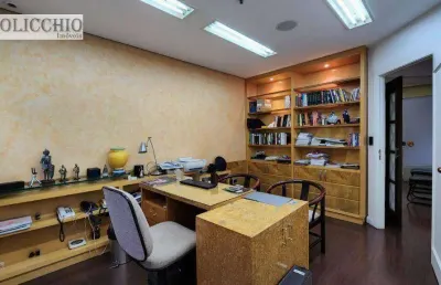 Sala comercial para venda e aluguel em centro de 70.00m²