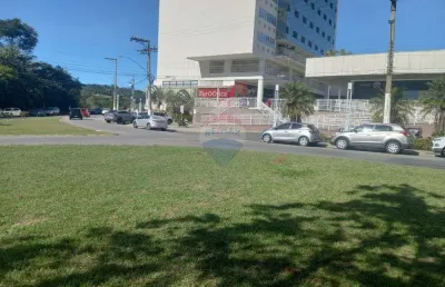 Sala comercial para venda em condomínio residencial euroville de 41.00m²