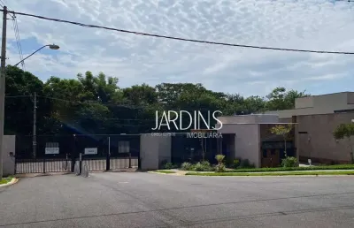 Terreno en condomínio para venda em quinta de são josé de 319.00m²