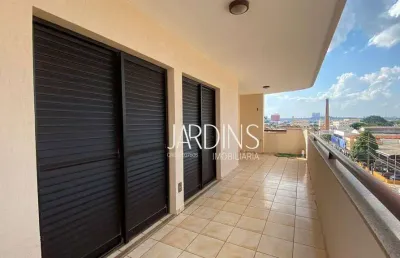 Apartamento para venda em centro de 107.00m² com 2 quartos e 1 garagem